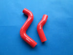 GPI Silicone radiator hose FOR 1991-1997  Hilux KZN130GW 1KZ-TE 3.0 1KZTE Diesel 1992 1993 1994 1995 1996