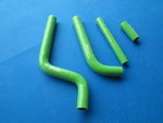 GPI Radiator hose for  1996-2016 YAMAHA YZ125/ YZ125 1996 1997 1998 1999 2000 2001 2002 2003 2004 2005 2006 2007 2008 2009 2010 2011 2012 2013 2014 2015 2016