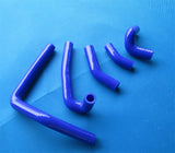 GPI RADIATOR HOSE for 2003-2008 HONDA CR250 CR250R CR 250R    2003 2004 2005 2006 2007 2008