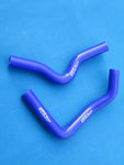 GPI Silicone Radiator Hose FOR  2002-2020 Suzuki RM85 RM85L  RM 85   2003 2004 2005 2006 2007 2008 2009 2010 2011 2012 2013 2014 2015 2016 2017 2018 2019