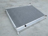 GPI Aluminum Radiator for Nissan Pintara Skyline R31 MT 1986-1993 1986 1987 1988 1989 1990 1991 1992 1993