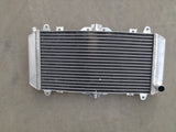 GPI Aluminum radiator for Yamaha 1989-1999 FZR600 FZR 600 FZR600R 600R 1989 1990 1991 1992 1993 1994 1995 1996 1997 1998 1999