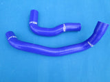 GPI Silicone Radiator Hose Fits Nissan Skyline ECR33/R33 GTS-25T/GTS-4 RB25DET 1993-1998 1993 1994 1995 1996 1997 1998