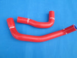 GPI Silicone Radiator Hose Fits Nissan Skyline ECR33/R33 GTS-25T/GTS-4 RB25DET 1993-1998 1993 1994 1995 1996 1997 1998