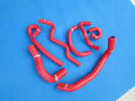 GPI SILICONE HOSE for NISSAN SKYLINE BCN-R33 GT-R/GTR RB26 1995-1998 1995 1996 1997 1998 YEAR  NEW
