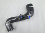 GPI FOR AUDI TT 225 S3 SEAT LEON R TURBO intercooler Induction Intake Pipe HOSE