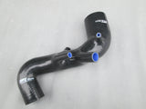 GPI FOR AUDI TT 225 S3 SEAT LEON R TURBO intercooler Induction Intake Pipe HOSE
