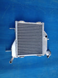 GPI Aluminum Radiator for Yamaha TZR125 3TY TZR 125 2RK Brand New