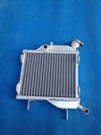 GPI Aluminum Radiator for Yamaha TZR125 3TY TZR 125 2RK Brand New