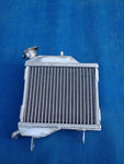 GPI Aluminum Radiator for Yamaha TZR125 3TY TZR 125 2RK Brand New