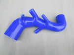 GPI FOR AUDI TT 225 S3 SEAT LEON R TURBO intercooler Induction Intake Pipe HOSE