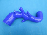 GPI FOR AUDI TT 225 S3 SEAT LEON R TURBO intercooler Induction Intake Pipe HOSE