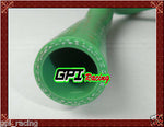 GPI FOR POLARIS PREDATOR 500 2003-2006 silicone radiator hose 2003 2004 2005 2006