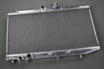 GPI Aluminum Radiator For 1987-1994 Toyota Corolla AE90 AE92 AE94 Sedan/Seca  Auto/Manual 1987 1988 1989 1990 1991 1992 1993 1994