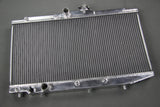 GPI Aluminum Radiator For 1987-1994 Toyota Corolla AE90 AE92 AE94 Sedan/Seca  Auto/Manual 1987 1988 1989 1990 1991 1992 1993 1994