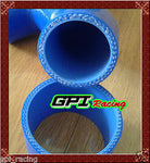 GPI FOR POLARIS PREDATOR 500 2003-2006 silicone radiator hose 2003 2004 2005 2006