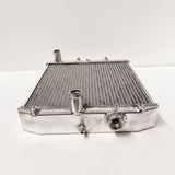 GPI 3ROWS 52MM Aluminum Radiator for 1992-2000 Honda CIVIC EG EK B16 B18 32MM PIPE 1992 1993 1994 1995 1996 1997 1998 1999 2000