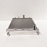 GPI 3ROWS 52MM Aluminum Radiator for 1992-2000 Honda CIVIC EG EK B16 B18 32MM PIPE 1992 1993 1994 1995 1996 1997 1998 1999 2000