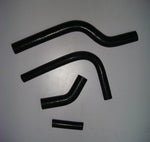 GPI RADIATOR HOSE FOR KAWASAKI KXF250  KX 250F SUZUKI RMZ250 RMZ 250 2004