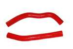 GPI Silicone Radiator Hose Kit For 2002-2013 Yamaha YZ85 YZ 85   2002 2003 2004 2005 2006 2007 2008 2009 2010 2011 2012 2013