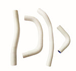 GPI SILICONE RADIATOR COOLANT HOSE Fit Honda CRF450R CRF 450R 2017 2018