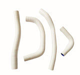 GPI SILICONE RADIATOR COOLANT HOSE Fit Honda CRF450R CRF 450R 2017 2018