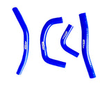 GPI SILICONE RADIATOR COOLANT HOSE Fit Honda CRF450R CRF 450R 2017 2018