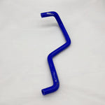 GPI Silicone heater radiator hose FOR 1991-1994 Holden Commodore VP & VQ 3.8 V6  1991 1992 1993 1994