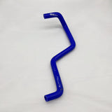 GPI Silicone heater radiator hose FOR 1991-1994 Holden Commodore VP & VQ 3.8 V6  1991 1992 1993 1994