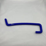 GPI Silicone heater radiator hose FOR 1991-1994 Holden Commodore VP & VQ 3.8 V6  1991 1992 1993 1994