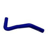 GPI Silicone heater radiator hose FOR 1991-1994 Holden Commodore VP & VQ 3.8 V6  1991 1992 1993 1994