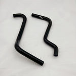 GPI Silicone Radiator Hose FOR 1997-2002  HOLDEN VY/VT/VX/VU/WH Commodore V6 3.8L  1997 1998 1999 2000 2001 2002