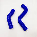 GPI Silicone radiator hose FOR 1991-1997  Hilux KZN130GW 1KZ-TE 3.0 1KZTE Diesel 1992 1993 1994 1995 1996