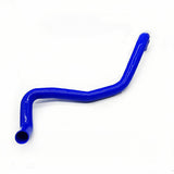 GPI Silicone radiator heater hose FOR Ford Falcon BA BF 5.4L V8 2002-2008 2002 2003 2004 2005 2006 2007 2008