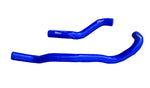 GPI Silicone radiator hose for 2005-2010 NAVARA D40 2.5L YD25 TURBO DIESEL 2005 2006 2007 2008 2009 2010