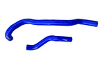 GPI Silicone radiator hose for 2005-2010 NAVARA D40 2.5L YD25 TURBO DIESEL 2005 2006 2007 2008 2009 2010