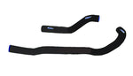 GPI Silicone radiator hose for 2005-2010 NAVARA D40 2.5L YD25 TURBO DIESEL 2005 2006 2007 2008 2009 2010