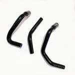 GPI Silicone radiator heater hose FOR 2004-2006  Holden Commodore VZ 3.6L V6 2004 2005 2006