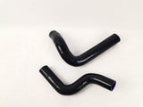 Silicone Radiator Hose Kit For Ford XW WINDSOR 302 351W 302