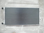 GPI Aluminum Radiator For VW Golf Mk3 1993-1999 1.8L 2.0L MT  1993 1994 1995 1996 1997 1998 1999