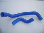 GPI Silicone Radiator Hose kit For Nissan Skyline R33 BCNR33 GTR