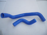 GPI Silicone Radiator Hose kit For Nissan Skyline R33 BCNR33 GTR