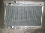 GPI 52mm  Aluminum Radiator FOR 2000-2009 Honda S20002001 2002 2003 2004 2005 2006 2007 2008