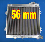 GPI Aluminum Radiator for BMW E30 M3 1987-1991 Manual MT 1987 1988 1989 1990 1991