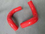 GPI Silicone radiator hose kit FOR Holden EH 149 179 1963 1964 1965