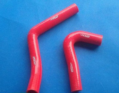 Silicone radiator hose FOR  1996-2006 MITSUBISHI TRITON MK V6 3.0 6G72 Petrol 1996 1997 1998 1999 2000 2001 2002 2003 2004 2005 2006