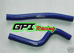 GPI FOR POLARIS PREDATOR 500 2003-2006 silicone radiator hose 2003 2004 2005 2006