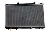 GPI Radiator for Toyota Camry SXV20R SXV20 20 Series 4Cly 2.2L 8/97-8/02 AT 1997 1998 1999 2000 2001 2002