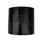 GPI 3" 76mm Silicone Straight Hose Joiner Intake Intercooler Turbo Couple pipe