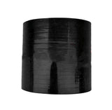 GPI 3" 76mm Silicone Straight Hose Joiner Intake Intercooler Turbo Couple pipe